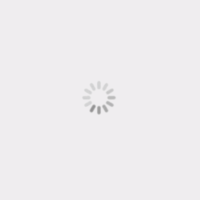 wipf-blue.png