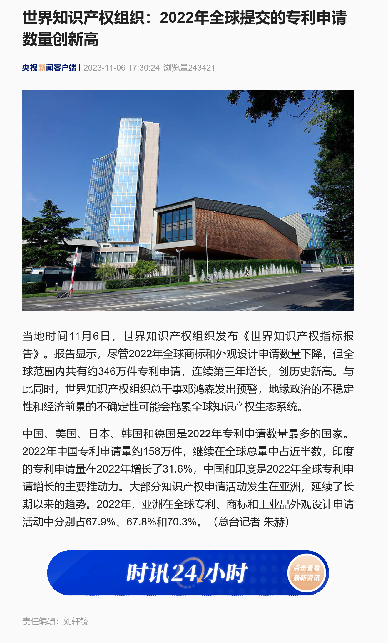 canvas.png canvas.png